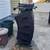 TURN-KEY JBL SRX900 LINE ARRAY SYSTEM 10 thumbnail