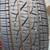 225/55R19 one 19" Tire (12/2023) - Firestone LE3 19" tire 3 thumbnail