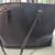 Michael Kors large bag 1 thumbnail