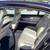 2017 BMW 7 Series 740i 15 thumbnail