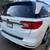 2020 Honda Odyssey Touring 32k miles Clean Title Original owner 4 thumbnail