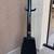 Steinberger Spirit GT-Pro Electric Guitar w/Seymour Duncan, Gig Bag 7 thumbnail