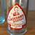 2 Blackhawk Brewing co. Soda bottles 8 thumbnail