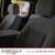 2014 Ford F-150 Blue Flame Metallic Current SPECIAL!!! 8 thumbnail