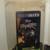 EDDIE  MEYERS  COLLECTIBLES  VHS/DVD/CD/ 3 thumbnail