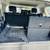 2013 Toyota 4Runner SR5    21 thumbnail