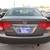 2011 Honda Civic LX-S Sedan - Automatic/Wheels/Cruise - Low Miles!! 6 thumbnail