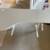 Adjustable Desk 2 thumbnail
