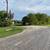 Turnkey RV Park 13 thumbnail