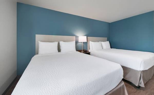$369 / 1br - Pague Semanalmente, ¡Sin Contrato Necesario! (6801 K Ave, Plano, TX)63796555909377124