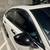 Window deflectors or rain guards 3 thumbnail