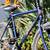 Specialized 26” Collectors 90’s Chromoly Large Rides Like New 2 thumbnail