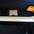 Fender American Deluxe Stratocaster 2006 w/ G&G case 7 thumbnail