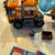 Lego city number 60035 2 thumbnail