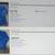 New XXL Lee Valley of Ireland Heavy Denim Pullover Chore Coat 3 thumbnail