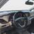 2017 Toyota Sienna AWD All Wheel Drive XLE Minivan, Passenger 9 thumbnail