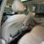 2015 Mercedes C300  Luxury AWD 13 thumbnail