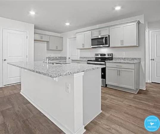$2295.00 / 5br - 2350ft2 - 2140 Monk Drive, Haw River, NC 2725864027442361730122
