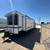 2025 Keystone RV Retreat  391LOFT Destination Trailer 1 thumbnail