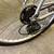 Raleigh 26” girls bicycle 12 thumbnail