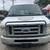 2008 Ford Econoline Cargo Van E-250 Recreational 8 thumbnail
