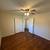 2BD/1BA Duplex Unit (front unit) in Downtown Sunnyvale (356) 13 thumbnail