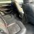 Mazda CX-5 2018 For Sale 9 thumbnail