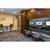 A True Gem w/ Enormous Floor Plans - Enjoy Urban Living at its Best! 3 thumbnail