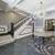 676 Geary St - 311 8 thumbnail