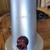 SSV Silver Surfer Vaporizer 6 thumbnail