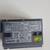 Nikon 7 volt rechargeable EL-EN15b Li-ion batteries and recharger" 1 thumbnail
