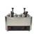Pump-Type Sauce Warmer(Water-Barrier Heating) 020446 8 thumbnail