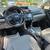 2016 Subaru Forester 2.5X Limited -101k Miles 11 thumbnail