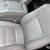 LIKE NEW! 2016 Toyota Highlander XLE PRISTINE! 16 thumbnail