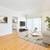 Pilates Equipment, 2/bd, Located in Los Angeles 3 thumbnail