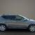 Nissan Murano 8 thumbnail
