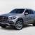 2020 Mercedes-Benz GLE AWD All Wheel Drive GLE450 E-Class GLE-Class Electric GLE 1 thumbnail