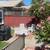 Comfortable room in a great neighborhood 1 thumbnail