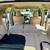Toyota Venza SHOWROOM CONDITION! 4 CYLINDER Pearl White! 21 thumbnail