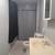 PRIVATE ROOM/ PRIVATE FULL BATH / PRIVATE ENTRANCE $230.00 WEEKLY 1 thumbnail