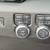 2024 GMC Sierra 2500HD Diesel 4x4 4WD Truck AT4 Crew Cab 13 thumbnail