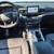 2020 Ford Explorer  XLT SUV 15 thumbnail