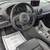 2015 Audi A3 Diesel 2.0 TDI Premium Plus Sedan 9 thumbnail