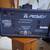 Peavy XR 600 F 7 channel PA amp 2 thumbnail