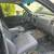 2006 CHEVROLET COLORADO PICKUP TRUCK 6 thumbnail