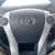 2011 Toyota Prius 9 thumbnail