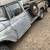 1965 International 2x4 1/2 ton pickup 2 thumbnail