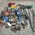 Household Tools / Garden Tools 1 thumbnail