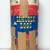 HUGE Lot of 1950's "Cowboys & Indians" Lincoln Logs - Includes Indians 8 thumbnail
