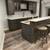 Kitchen remodeling suburbs affordable quality work 7 thumbnail